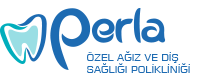 Perla Dental – Antalya Diş Hekimi ve Polikliniği