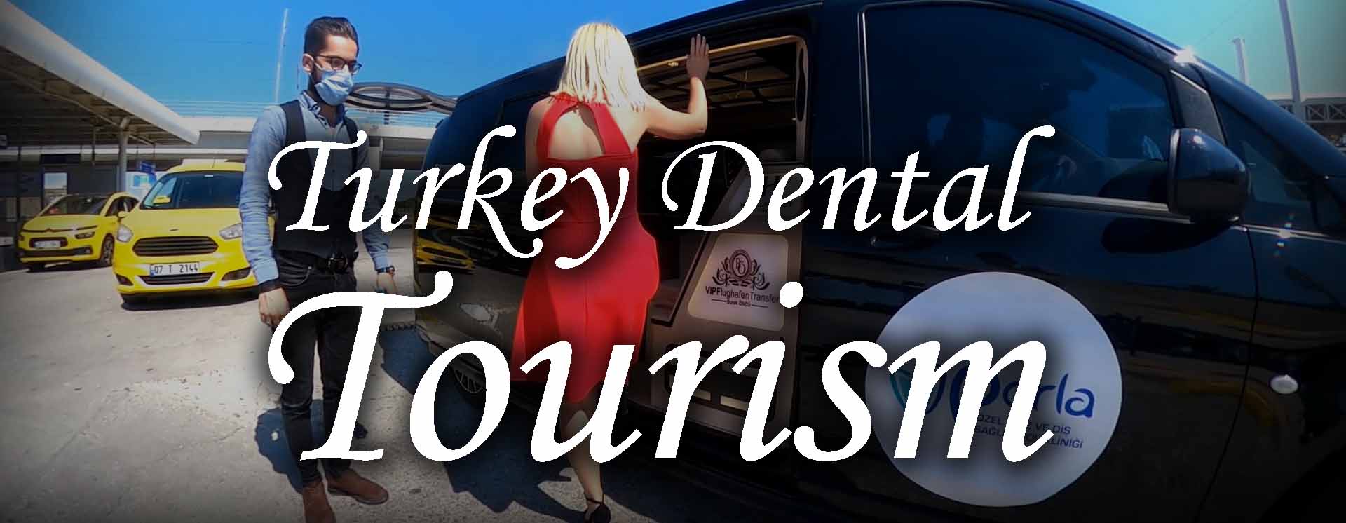 dental health tourism turkey