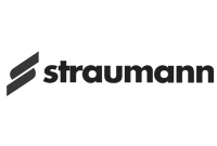 strauman