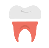 periodontoloji