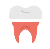 periodontoloji