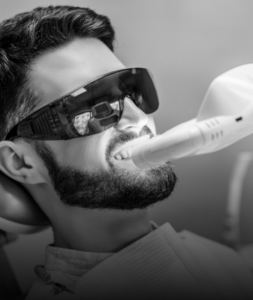 Дизайн улыбки в Анталье