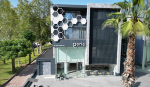 Diş Sağlık Turizmi