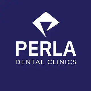 Perla Dental Clinics - Antalya