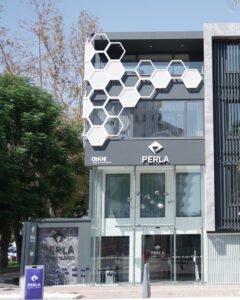 Стоматологическая клиника Antalya Güzeloba