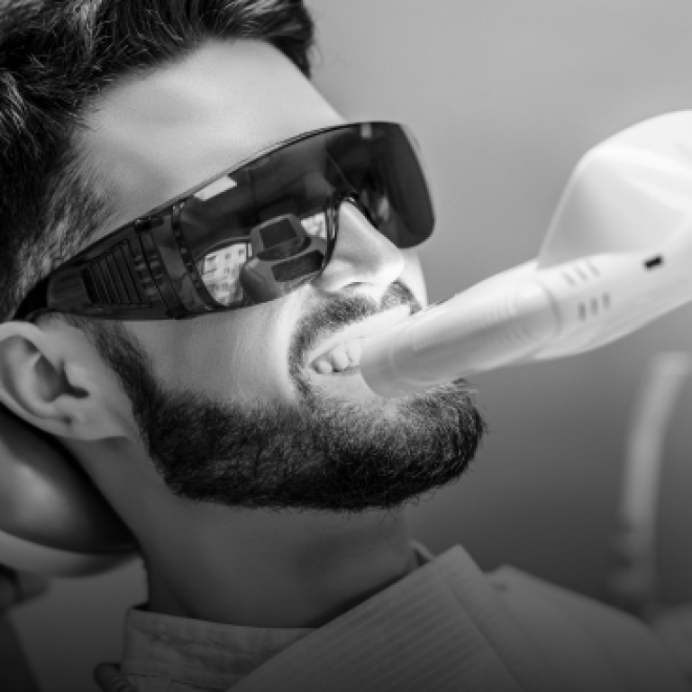 rectangle-379-8-1686663688